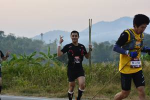 BIB: 2706
                            <button type="button" onclick="openModal(6876548)" class="btn btn-primary btn-sm float-right btn-popup" data-toggle="modal" data-target=".modal-high-quality">
                        <i class="fas fa-shopping-cart"></i> Add to Cart
                    </button>
                                            <button type="button" onclick="isThisMe(6876548, true)" class="btn btn-success btn-sm float-right btn-popup btn-isme hidden" data-toggle="tooltip" data-placement="bottom" title="นี่คือรูปของคุณใช่ไหม คลิกที่นี่เพื่อเอาเข้าอัลบั้ม">
                        <i class="fas fa-plus"></i> Add to album
                    </button>
                    <button type="button" onclick="isThisMe(6876548, false)" class="btn btn-warning btn-sm float-right btn-popup btn-isnotme hidden">
                        <i class="fas fa-ban"></i> Remove from album
                    </button>